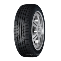 Автомобильная шина Santro 4WD Автомобильная шина Ling Long Car Tire 205/60R15